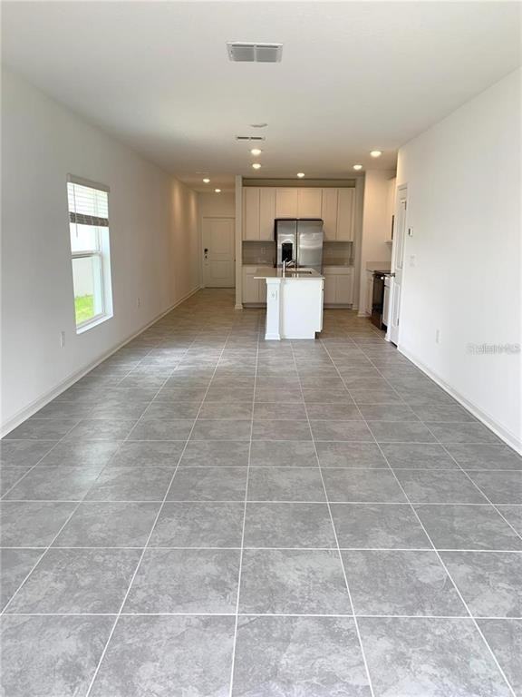 1926 Niagra Dr #1926 - Photo 7 of 19