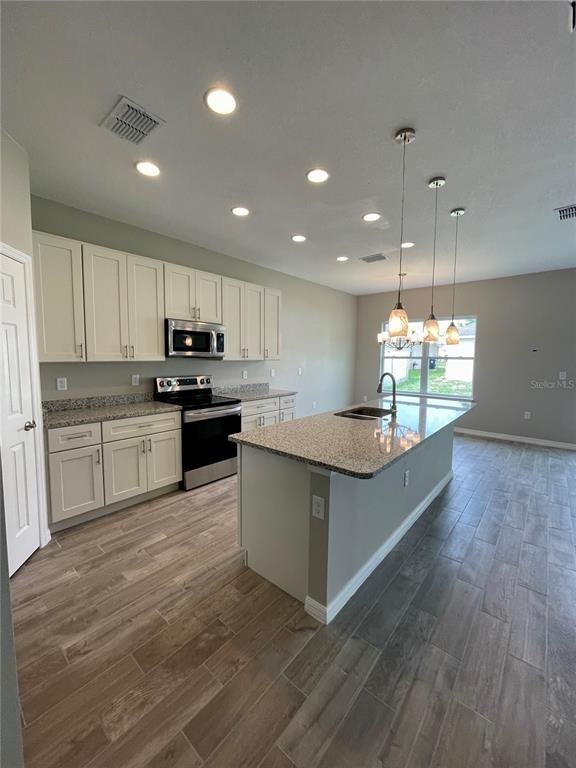 68 Andora Ct #68 - Photo 2 of 18