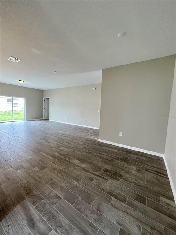 68 Andora Ct #68 - Photo 5 of 18