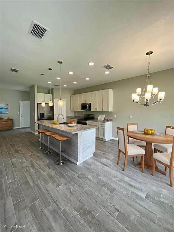 68 Andora Ct #68 - Photo 6 of 18