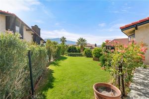 featured image of 67305 Hacienda Avenue #67305