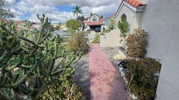 featured image of 7487 Hollaway Road #7487