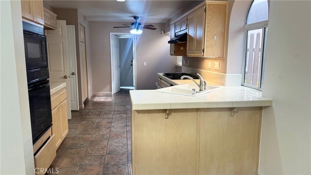 7487 Hollaway Road #7487 - Photo 2 of 20