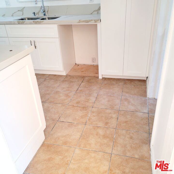 3760 Wellington Road #3760 - Photo 3 of 50