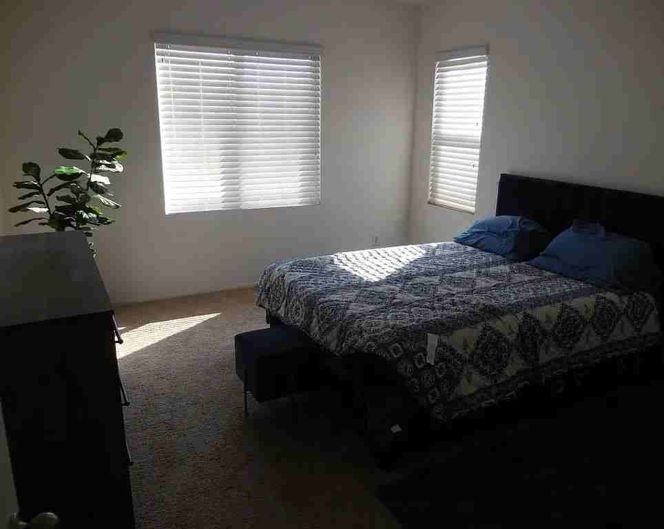 62855 Kitetrail Drive #62855 - Photo 2 of 11