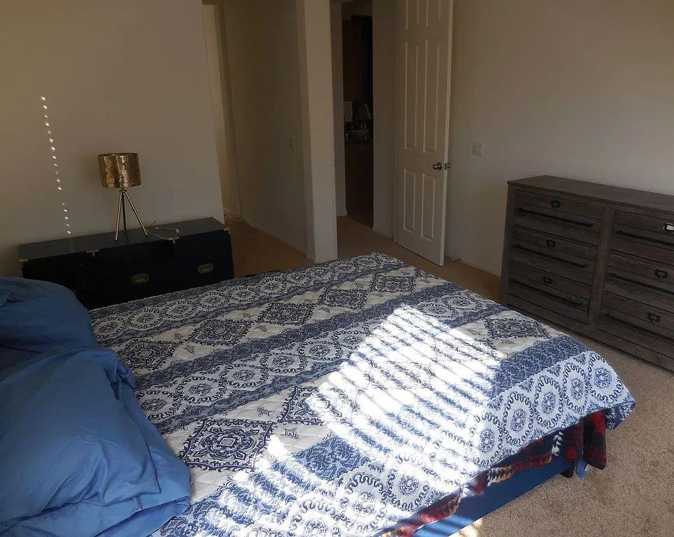 62855 Kitetrail Drive #62855 - Photo 3 of 11