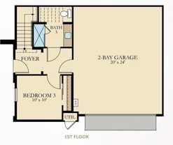 221 Carmona #221 - Photo 1 of 1