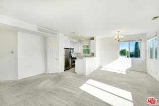 5430 Bellingham Avenue - Photo 1 of 1