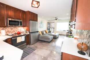 9639 Spyglass Avenue - Photo 1 of 1