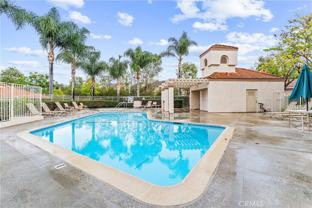 26342 Forest Ridge Dr - Photo 1 of 1