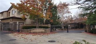 8692 East 9th Street - Photo 1 of 1