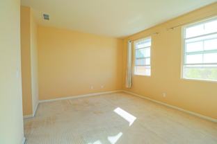 5898 Via Lugano #5898 - Photo 1 of 1