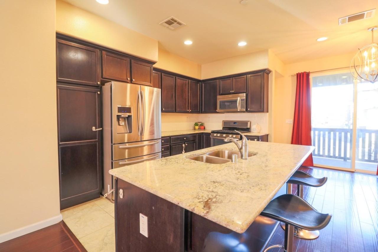 5898 Via Lugano #5898 - Photo 2 of 34