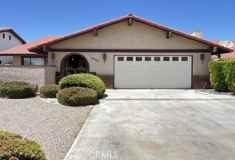 14484 Lighthouse Lane #14484 - Photo 1 of 1