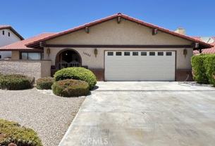 14484 Lighthouse Lane #14484 - Photo 1 of 1