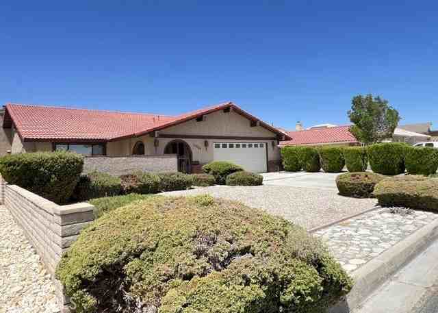 14484 Lighthouse Lane #14484 - Photo 2 of 24