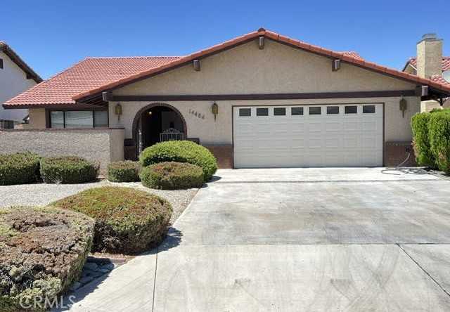 14484 Lighthouse Lane #14484 - Photo 3 of 24