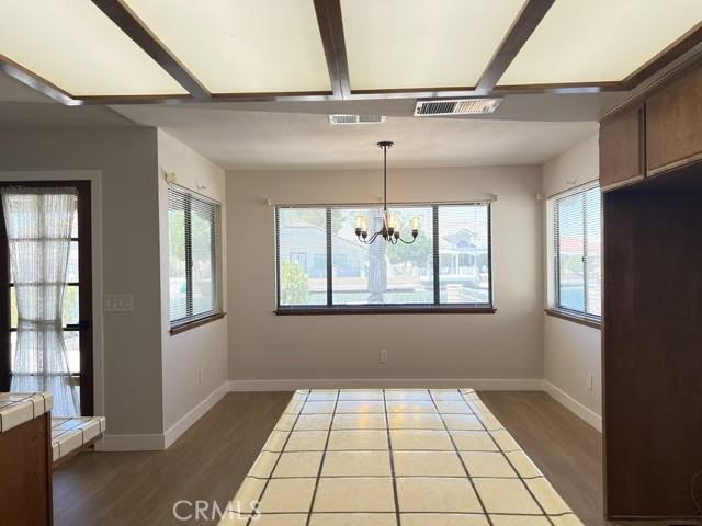 14484 Lighthouse Lane #14484 - Photo 4 of 24