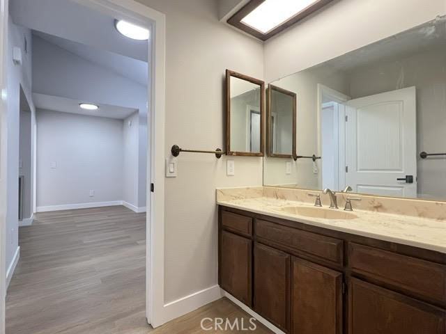 14484 Lighthouse Lane #14484 - Photo 6 of 24