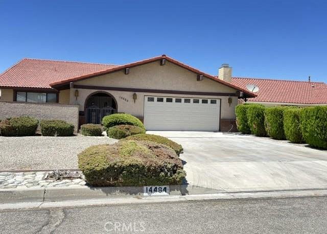 14484 Lighthouse Lane #14484 - Photo 7 of 24