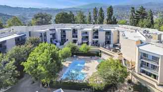 4499 Via Marisol - Photo 1 of 1