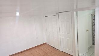 6179 Oak Crest Way #6179 - Photo 1 of 1