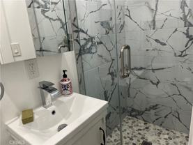 5929 Weaver Lane #5929 - Photo 1 of 1