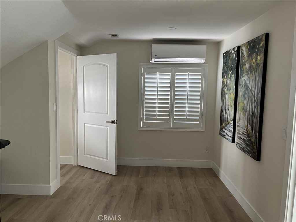 5929 Weaver Lane #5929 - Photo 3 of 13