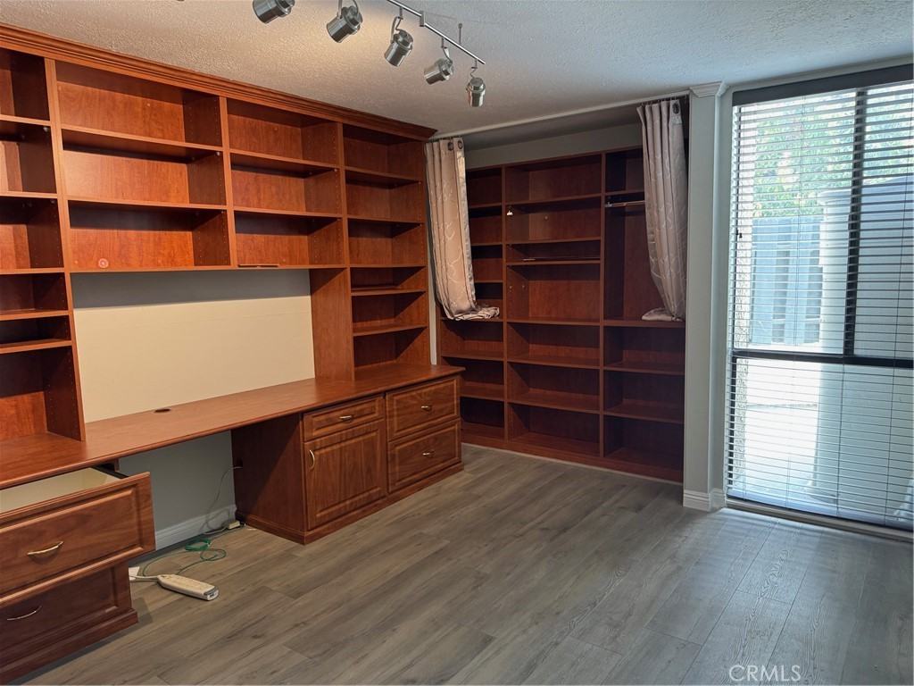 4239V Via Arbolada #4239-101 - Photo 7 of 9