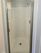 2742 Cabrillo Avenue #2742 - Photo 1 of 1