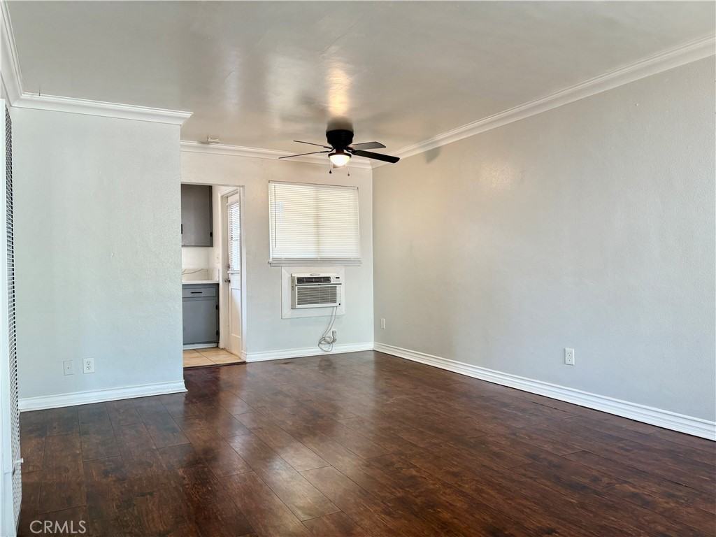 761 Baylor Avenue #761 - Photo 2 of 11