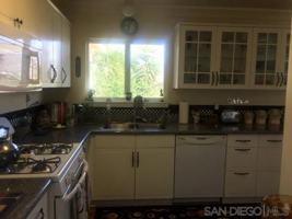 featured image of 12636 Arabian Way #12636