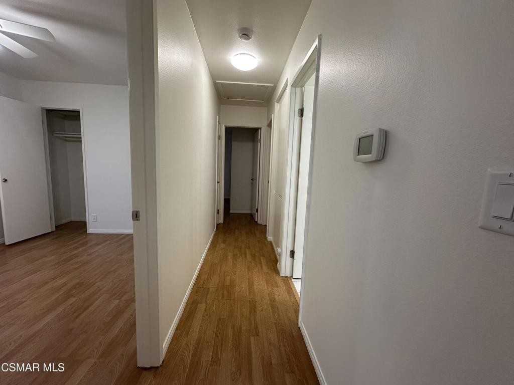 6495 Hope Street #6495 - Photo 2 of 33