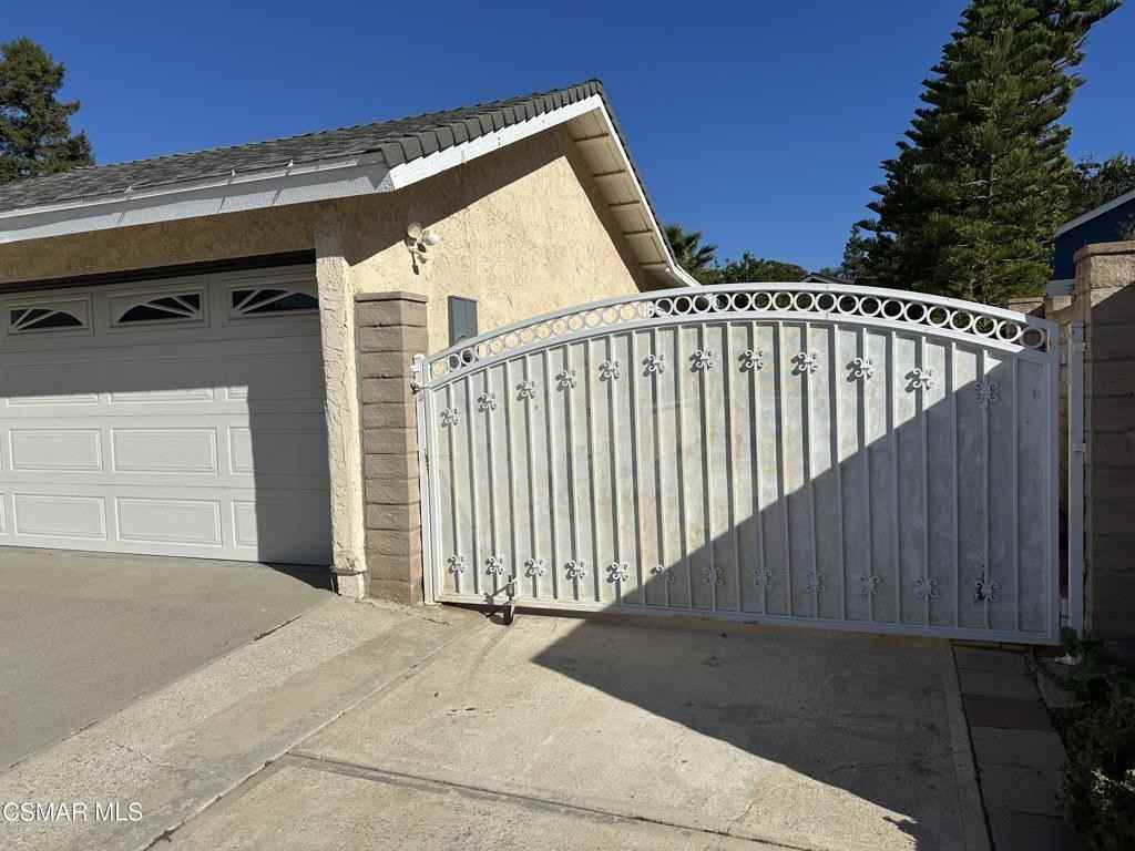 6495 Hope Street #6495 - Photo 7 of 33