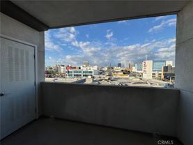 1025 South Berendo Street - Photo 1 of 1