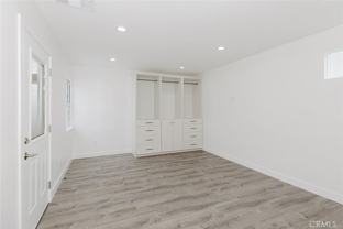 13551 Hart Street #13551 - Photo 1 of 1