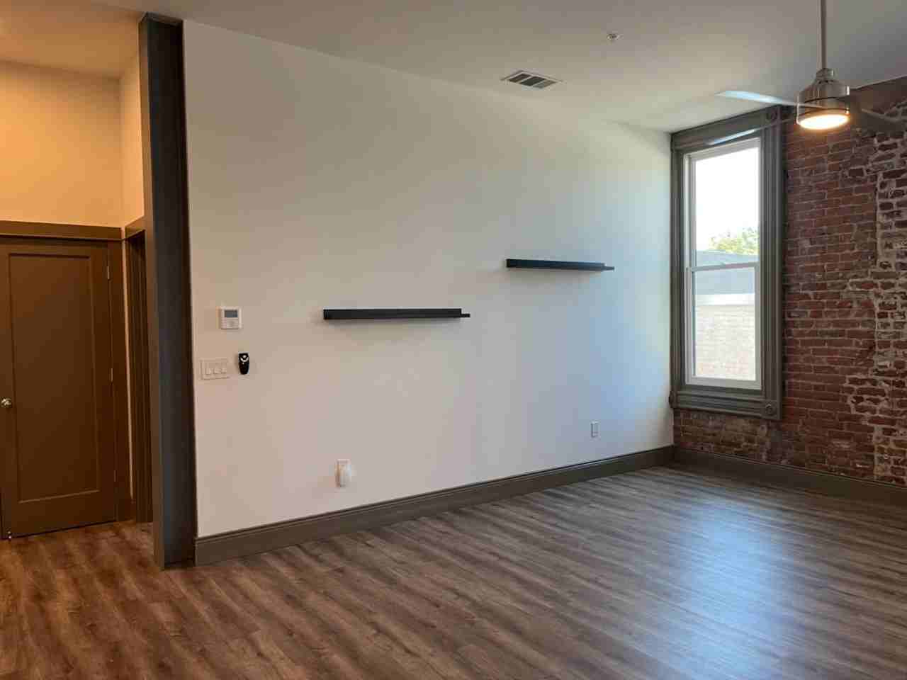 401 2nd Street #401-206 - Photo 2 of 27