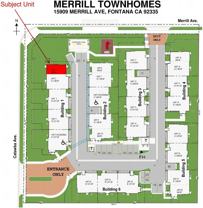 15909 Merrill Avenue - Photo 1 of 1