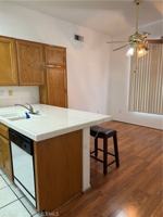 featured image of 11565 Mountain Meadow Drive #11565