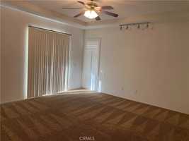 featured image of 28391 Long Meadow Drive #28391