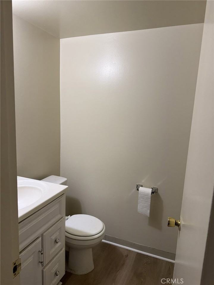 936 West Duarte Road #936C - Photo 4 of 29