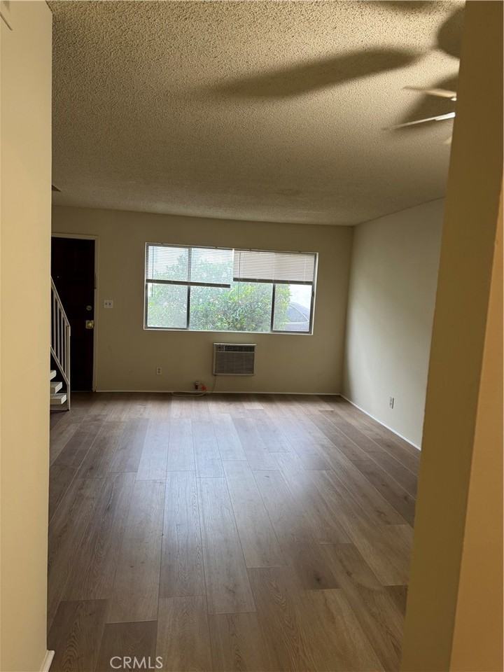 936 West Duarte Road #936C - Photo 6 of 29