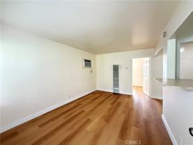 256 North Garnet Way #256 - Photo 1 of 1