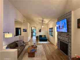 40006 Notting Hill Road #40006 - Photo 1 of 1