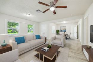 2511 Evergreen Drive - Photo 1 of 1