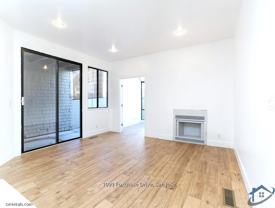 1091 Foxchase Drive #1091 - Photo 1 of 1