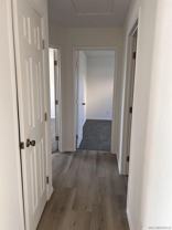 1932 West Drive #1932E - Photo 1 of 1