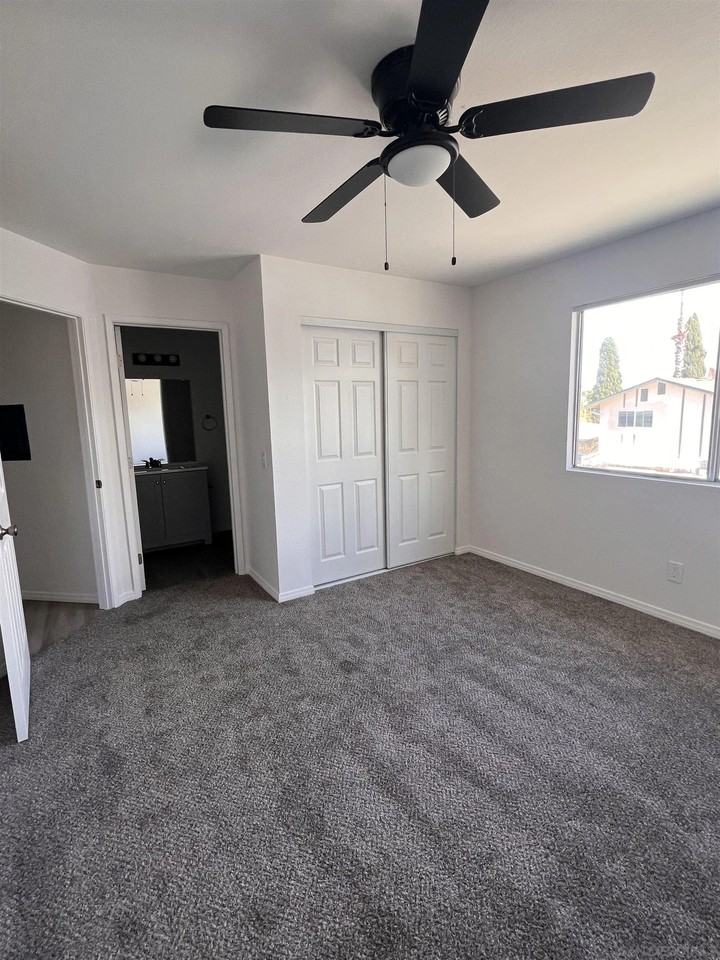 1932 West Drive #1932E - Photo 2 of 13