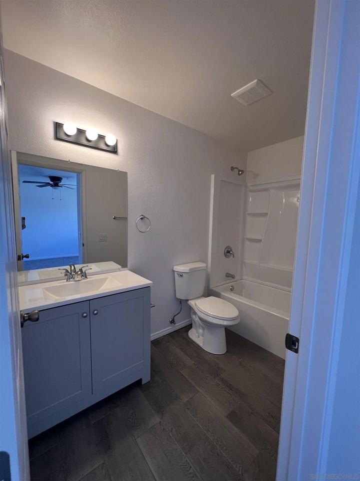 1932 West Drive #1932E - Photo 4 of 13