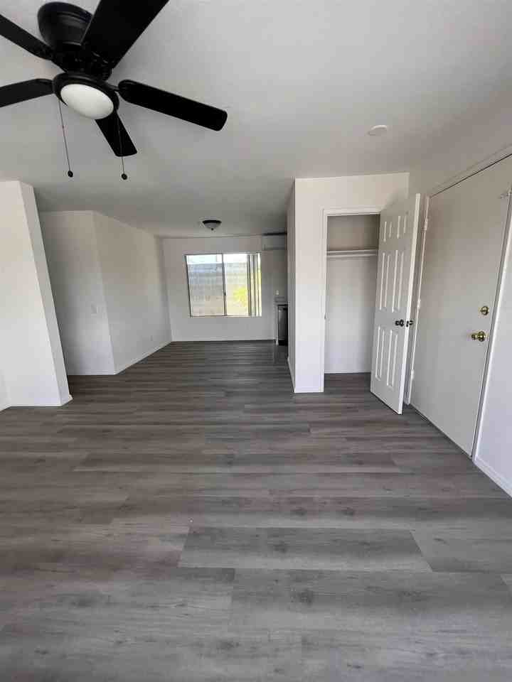 1932 West Drive #1932E - Photo 7 of 13